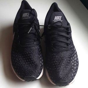 Nike Zoom Pegasus 35